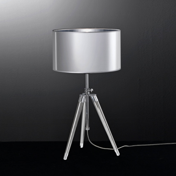 Tblisi Table Lamp