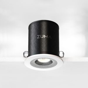 ZUMA Lighting