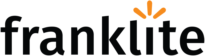 Franklite Logo