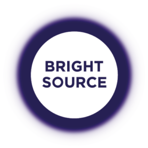 Bright Source LED