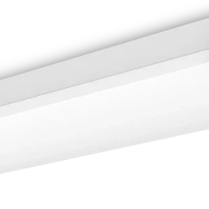 Interior Linear Luminaire