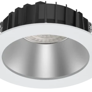 Commercial Downlights