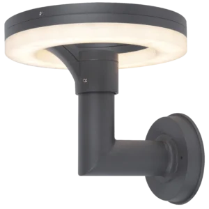 Amenity Exterior Luminaire